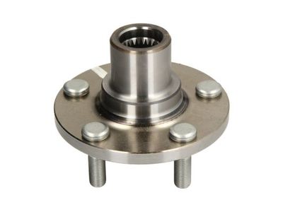 Wheel Hub BTA H57000BTA