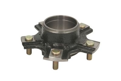 Wheel Hub BTA H58000BTA