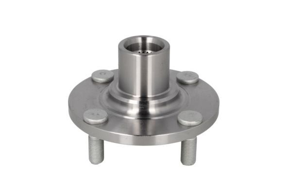 BTA H58001BTA Wheel Hub
