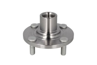 Wheel Hub BTA H58001BTA