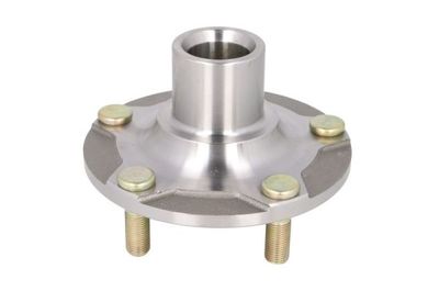 Wheel Hub BTA H58002BTA