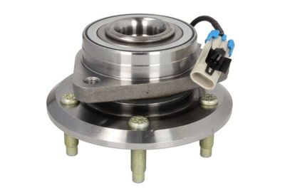Wheel Bearing Kit BTA H58003BTA