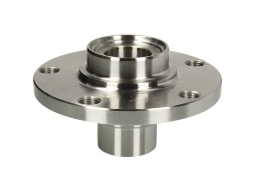 BTA H5A001BTA Wheel Hub