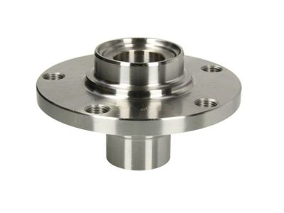 Wheel Hub BTA H5A001BTA