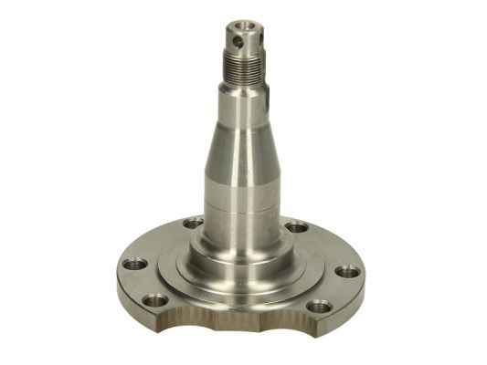 BTA H5A003BTA Steering Knuckle, wheel suspension