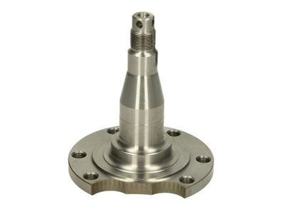 Steering Knuckle, wheel suspension BTA H5A003BTA