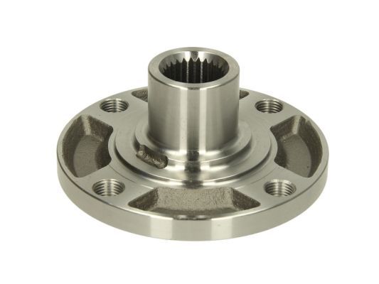 BTA H5A004BTA Wheel Hub