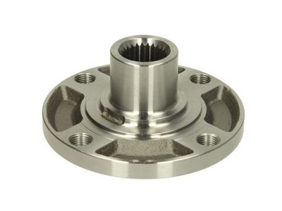 Wheel Hub BTA H5A004BTA