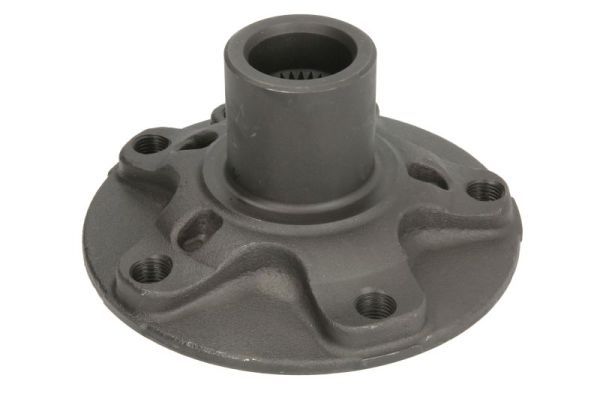BTA H5A008BTA Wheel Hub