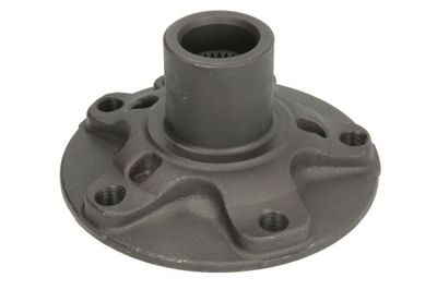 Wheel Hub BTA H5A008BTA