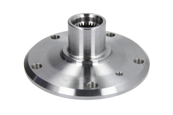 BTA H5B001BTA Wheel Hub