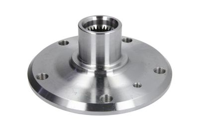 Wheel Hub BTA H5B001BTA