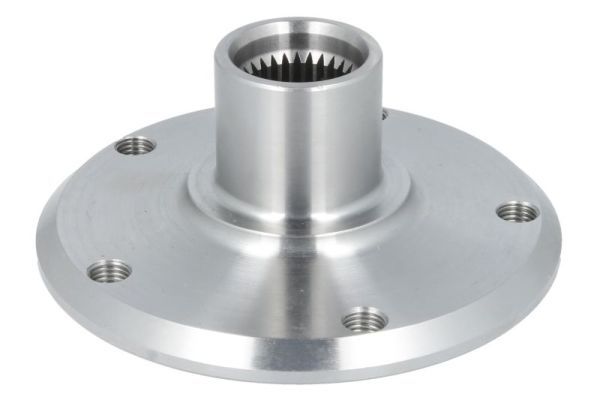 BTA H5B002BTA Wheel Hub