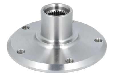 Wheel Hub BTA H5B002BTA