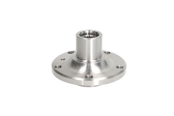 BTA H5B003BTA Wheel Hub