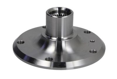 Wheel Hub BTA H5B004BTA