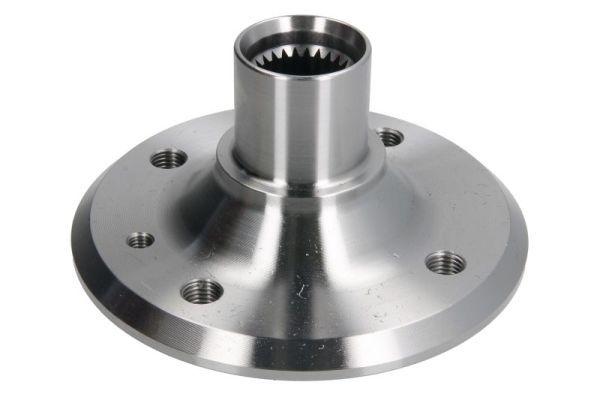 BTA H5B005BTA Wheel Hub