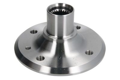 Wheel Hub BTA H5B005BTA