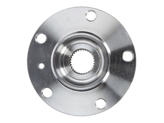 BTA H5B007BTA Wheel Hub