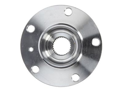 Wheel Hub BTA H5B007BTA