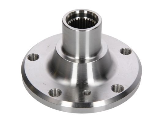BTA H5B008BTA Wheel Hub