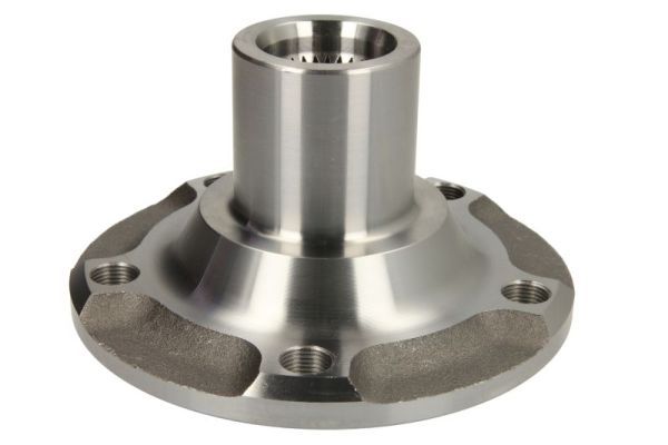 BTA H5B009BTA Wheel Hub