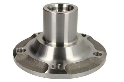 Wheel Hub BTA H5B009BTA