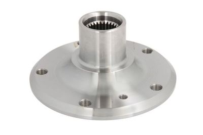 Wheel Hub BTA H5B010BTA