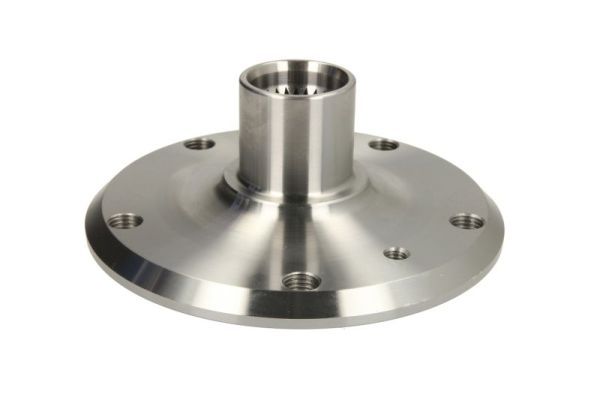 BTA H5B011BTA Wheel Hub