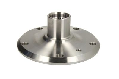 Wheel Hub BTA H5B011BTA