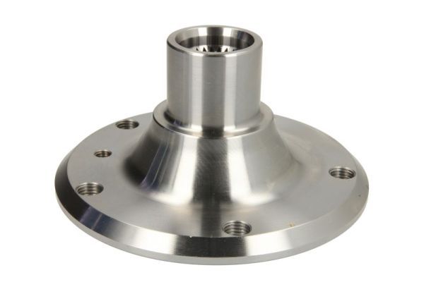 BTA H5B012BTA Wheel Hub