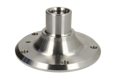 Wheel Hub BTA H5B012BTA