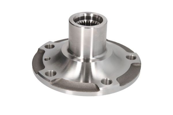 BTA H5B013BTA Wheel Hub