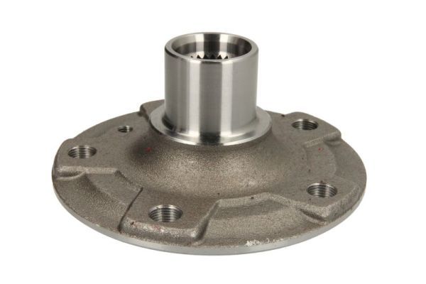 BTA H5B014BTA Wheel Hub