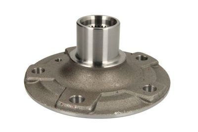 Wheel Hub BTA H5B014BTA