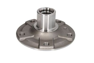 Wheel Hub BTA H5B015BTA