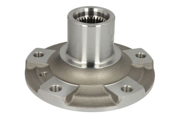 BTA H5B016BTA Wheel Hub