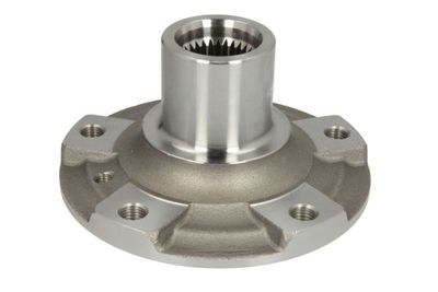 Wheel Hub BTA H5B016BTA