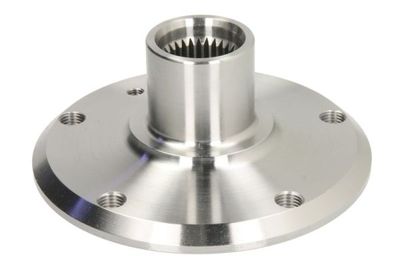 Wheel Hub BTA H5B017BTA