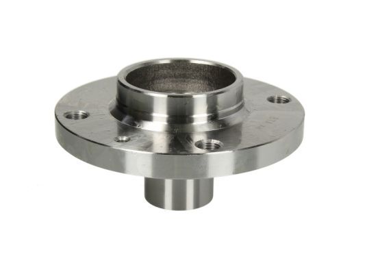 BTA H5C001BTA Wheel Hub