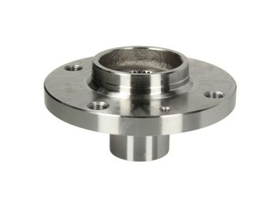 Wheel Hub BTA H5C003BTA