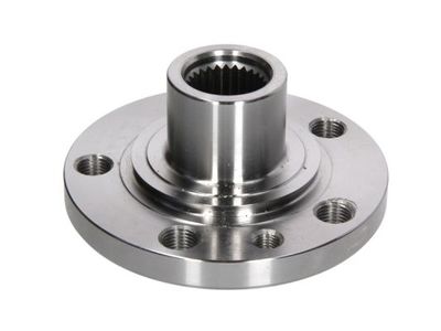 Wheel Hub BTA H5C005BTA