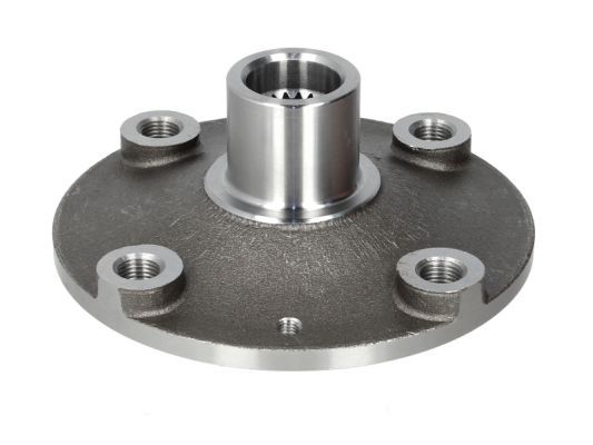 BTA H5C006BTA Wheel Hub