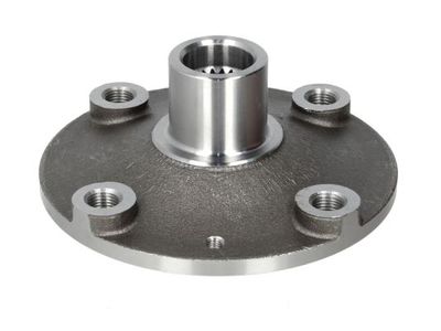 Wheel Hub BTA H5C006BTA