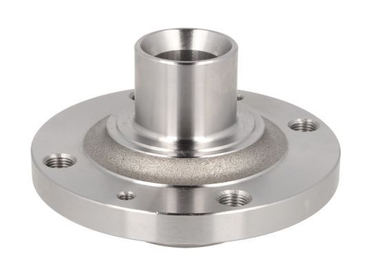 BTA H5C007BTA Wheel Hub