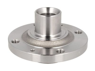 Wheel Hub BTA H5C007BTA
