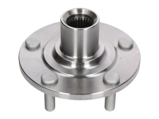 BTA H5C008BTA Wheel Hub