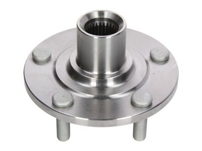 Wheel Hub BTA H5C008BTA