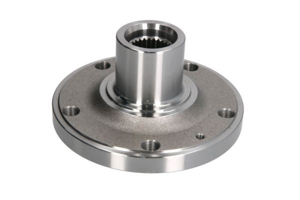 BTA H5C009BTA Wheel Hub