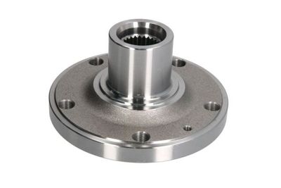 Wheel Hub BTA H5C009BTA